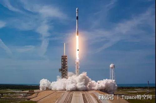 被裁员后我反手造火箭,我如何反手造火箭，开启创业新篇章  第3张