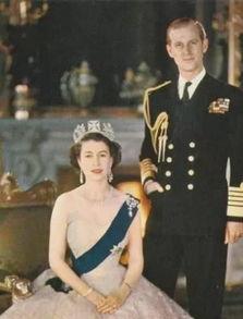 她是国王,揭秘女性君主传奇人生  第3张