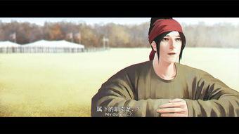 匿爱肆欲,揭秘现代都市情感迷局