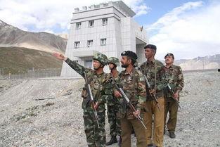 我的士兵们,无畏征程,铸就辉煌 第3张 我的士兵们,无畏征程,铸就辉煌 第3张