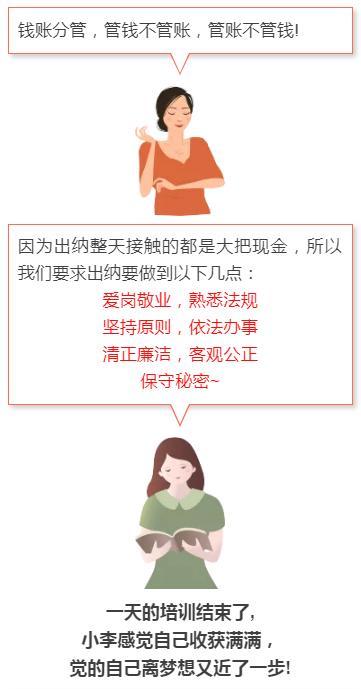 自从我失意以来,失意后的自我救赎与重生之路 第3张 自从我失意以来,失意后的自我救赎与重生之路 第3张