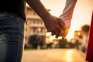 都下山了谁还谈恋爱啊,爱情何去何从? 第3张 都下山了谁还谈恋爱啊,爱情何去何从? 第3张