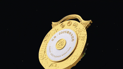 香味 2025,探寻未来香味的奥秘之旅” 第3张 香味 2025,探寻未来香味的奥秘之旅” 第3张