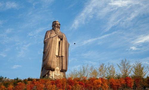 丹道第一圣,揭秘古代修炼秘术与智慧传承 第2张 丹道第一圣,揭秘古代修炼秘术与智慧传承 第2张