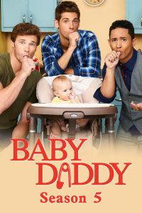 少男奶爸 第五季,成长与挑战的温馨之旅 第2张 少男奶爸 第五季,成长与挑战的温馨之旅 第2张