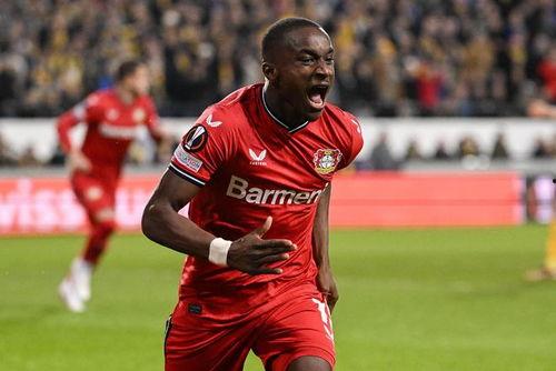 维拉·钱德拉哈萨,印度文学巨匠的传奇人生与作品 第3张 维拉·钱德拉哈萨,印度文学巨匠的传奇人生与作品 第3张