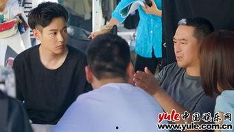 大叔与少年,大叔与少年的青春交响曲 第2张 大叔与少年,大叔与少年的青春交响曲 第2张