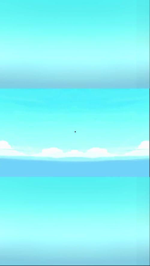 我，进化，恶魔 动态漫画