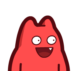 我,进化,恶魔 动态漫画 第2张 我,进化,恶魔 动态漫画 第2张