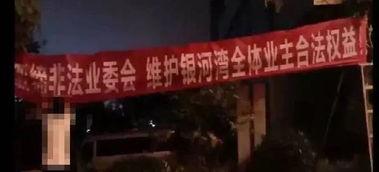 暴力接管,揭秘权力斗争背后的黑暗手段  第3张