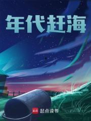 重返1992,1992年的中国记忆与变迁 第2张 重返1992,1992年的中国记忆与变迁 第2张