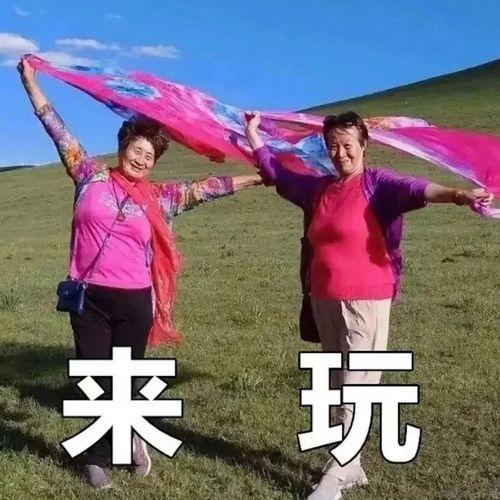 再见了今夜我就要远航,青春梦想的启航之旅 第3张 再见了今夜我就要远航,青春梦想的启航之旅 第3张