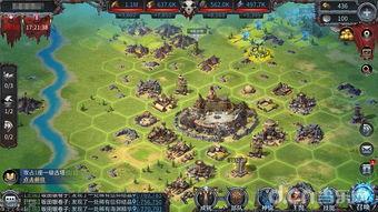 穿越原始人带领部落走向繁荣,穿越者引领下的繁荣之路 第2张 穿越原始人带领部落走向繁荣,穿越者引领下的繁荣之路 第2张