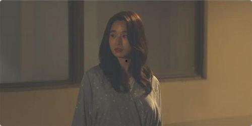 爱麻夫人热映中,揭开神秘家族的传奇故事