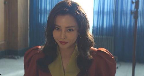 爱麻夫人热映中,揭开神秘家族的传奇故事 第3张 爱麻夫人热映中,揭开神秘家族的传奇故事 第3张