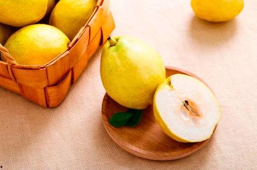 咬清梨,品味生活，感受自然之韵  第2张