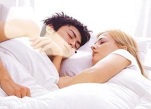 非常湿,揭秘湿润世界的奥秘与魅力