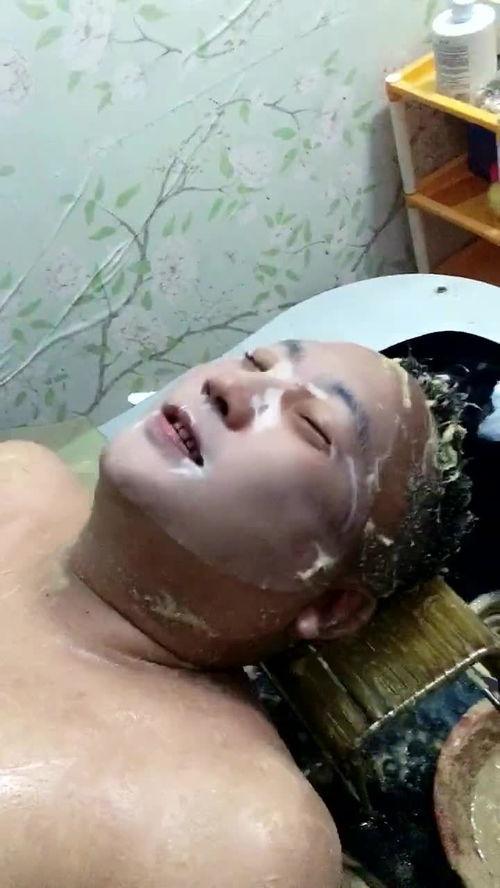 非常湿,揭秘湿润世界的奥秘与魅力 第2张 非常湿,揭秘湿润世界的奥秘与魅力 第2张