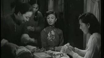 希望在人间,探索爱与梦想的旅程