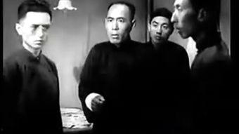 希望在人间,探索爱与梦想的旅程  第2张