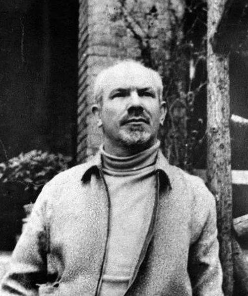 白求恩大夫,国际主义战士的仁心医术与革命精神 第2张 白求恩大夫,国际主义战士的仁心医术与革命精神 第2张