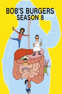 开心汉堡店 第八季,新挑战，新冒险，经典回归  第2张