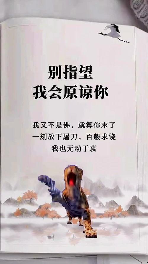 别指望我会尖叫,揭秘内心深处的平静力量 第2张 别指望我会尖叫,揭秘内心深处的平静力量 第2张