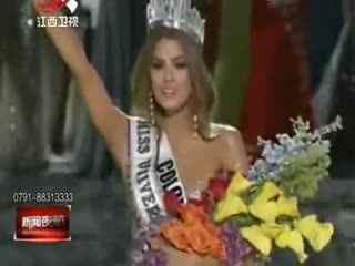 乌龙小姐,一场意外的喜剧之旅  第3张