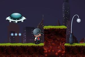 绝境逢生,逆境中的希望与重生之路  第2张