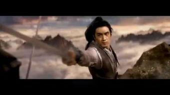 绝境逢生,逆境中的希望与重生之路  第3张