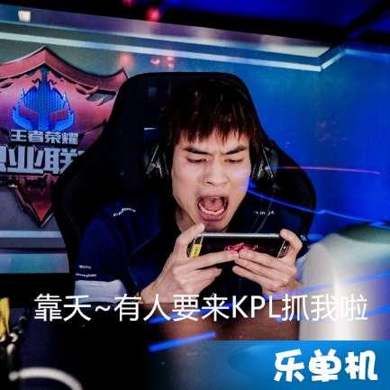 创意者档案：金牌艺人,璀璨星光背后的奋斗与荣耀  第2张