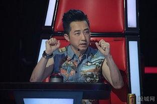 哈林兄弟  第2张