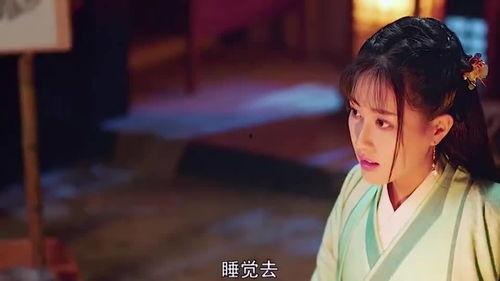 夫人她一心想成仙,追寻长生不老的传奇征程  第3张