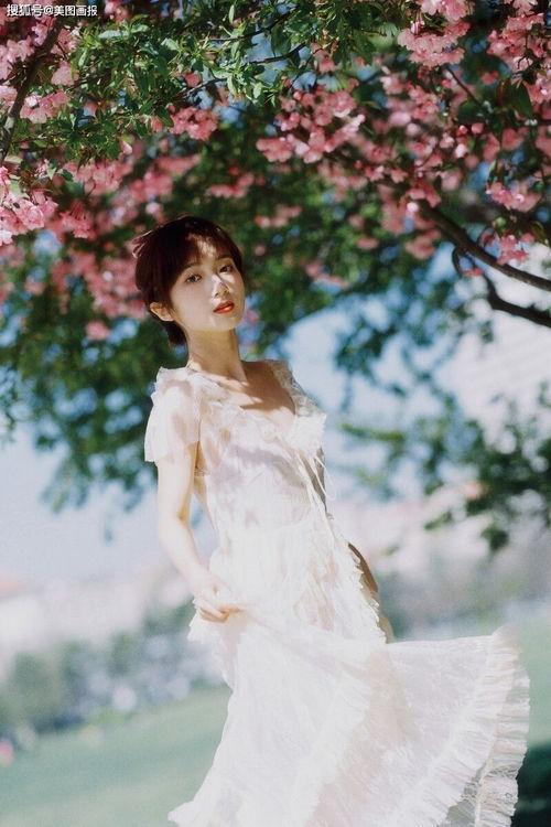 晚栀未眠,探寻深夜心灵的独白 第2张 晚栀未眠,探寻深夜心灵的独白 第2张