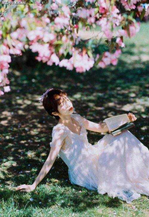 晚栀未眠,探寻深夜心灵的独白 第3张 晚栀未眠,探寻深夜心灵的独白 第3张