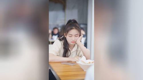 长姐为刃,为妹撑腰,姐妹情深,共筑美好未来 第2张 长姐为刃,为妹撑腰,姐妹情深,共筑美好未来 第2张