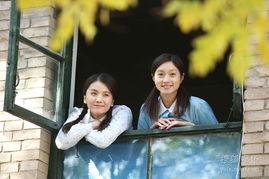 爱在苍茫大地,一部描绘人间真情的大地之歌  第2张