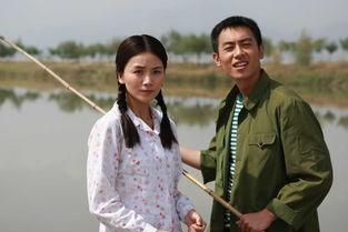 爱在苍茫大地,一部描绘人间真情的大地之歌  第3张