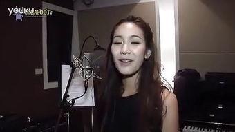 入室偷心,揭秘窃贼心理与反制策略 第2张 入室偷心,揭秘窃贼心理与反制策略 第2张