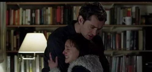 入室偷心,揭秘窃贼心理与反制策略 第3张 入室偷心,揭秘窃贼心理与反制策略 第3张