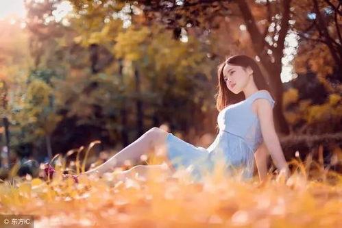 爱已成灰,陈小姐放手不再回头,陈小姐勇敢放手,不再回头 第2张 爱已成灰,陈小姐放手不再回头,陈小姐勇敢放手,不再回头 第2张