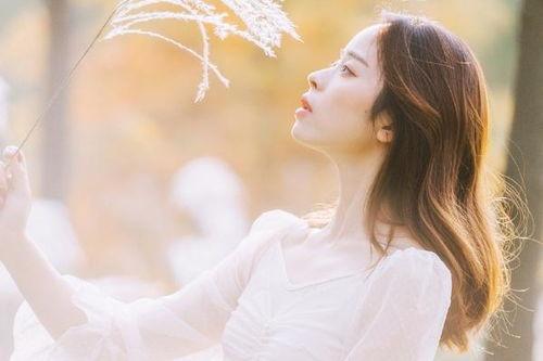 爱已成灰,陈小姐放手不再回头,陈小姐勇敢放手,不再回头 第3张 爱已成灰,陈小姐放手不再回头,陈小姐勇敢放手,不再回头 第3张