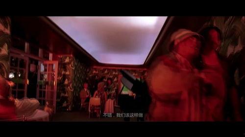 恐惧拉斯维加斯,揭秘赌城背后的惊悚真相 第2张 恐惧拉斯维加斯,揭秘赌城背后的惊悚真相 第2张