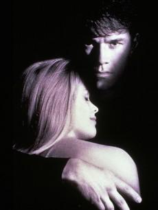 恐惧拉斯维加斯,揭秘赌城背后的惊悚真相 第3张 恐惧拉斯维加斯,揭秘赌城背后的惊悚真相 第3张