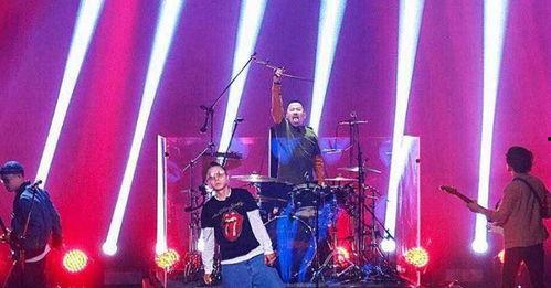 乐队的夏天 第一季,探寻中国独立音乐的魅力之旅 第2张 乐队的夏天 第一季,探寻中国独立音乐的魅力之旅 第2张