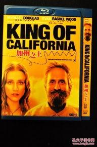 加州之王,揭秘硅谷传奇企业家与科技帝国的崛起之路 第2张 加州之王,揭秘硅谷传奇企业家与科技帝国的崛起之路 第2张