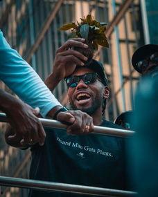 加州之王,揭秘硅谷传奇企业家与科技帝国的崛起之路 第3张 加州之王,揭秘硅谷传奇企业家与科技帝国的崛起之路 第3张