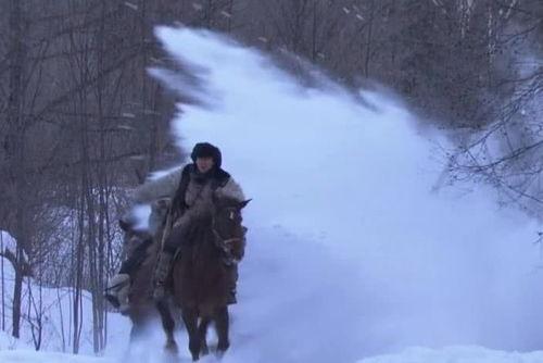 长路将尽,终将抵达——探寻人生旅程的终点与起点