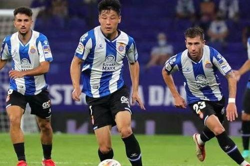 23-24赛季西甲第22轮:皇家马略卡vs皇家贝蒂斯,激战正酣,谁将笑到最后? 第3张 23-24赛季西甲第22轮:皇家马略卡vs皇家贝蒂斯,激战正酣,谁将笑到最后? 第3张