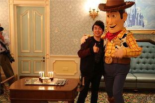 郎朗琴音：迪士尼金曲,经典旋律的华丽交响